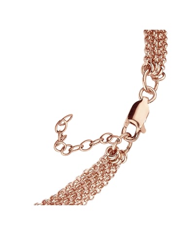 Elli Schmuck für Damen in silber