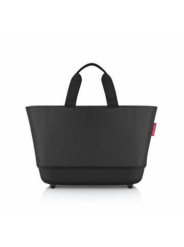 Reisenthel reisenthel shoppingbasket black