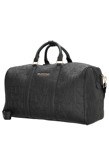 Valentino Bags Pansy - Reisetasche 32.5 cm (nero) in nero