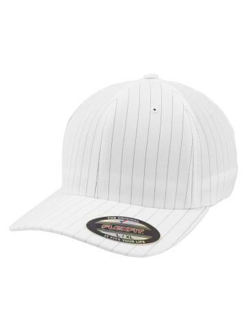  Flexfit Flexfit - Flexfit in wht/nvy