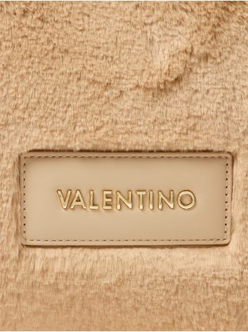 Valentino by Mario Valentino Shopper Special Fadia in beige - 0001