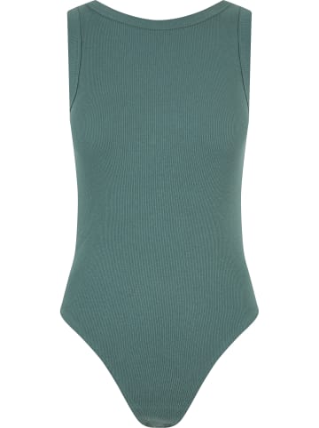 Urban Classics Body in paleleaf