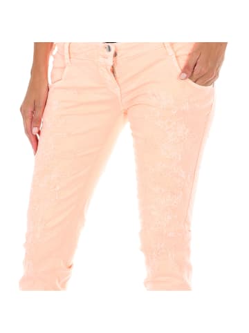 Met Jeans Jeans in Pink