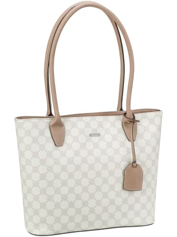 PICARD Shopper Euphoria 9867 in Cream