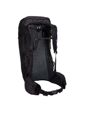 Thule Topio 40 - Men's Wanderrucksack 62 cm (black) in schwarz
