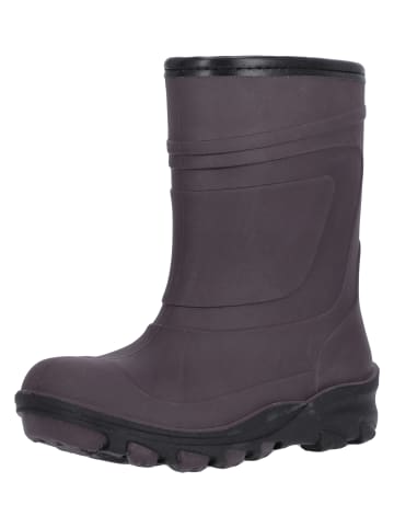 Zigzag Thermostiefel Fian in 4241 Fudge