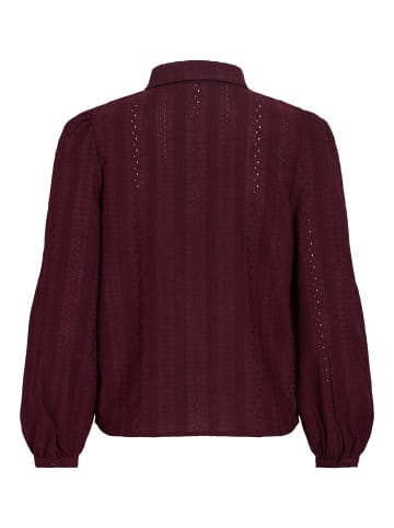 Vila Hemd in Winetasting