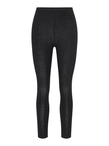 Triumph Leggings Beauty Layers in Black