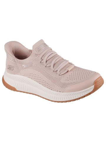 Skechers Slipper in pink