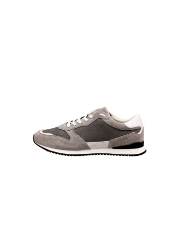 LLOYD Schuhe SWIFT in GRAU