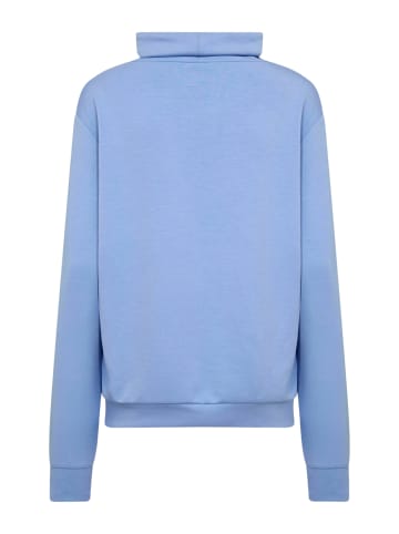 soyaconcept Hemd SC-BANU 248 in 6252 HYDRANGEA
