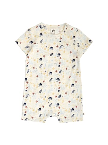 müsli Spieler in Tofu/ Hemp/ Navy