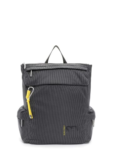 SURI FREY Rucksack SFY SURI Sports Marry in deepgrey 843