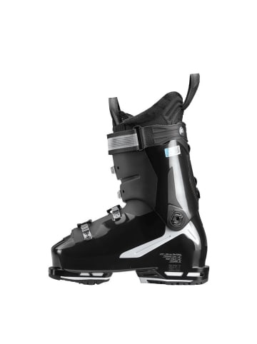 NORDICA Skistiefel Alpin in schwarz