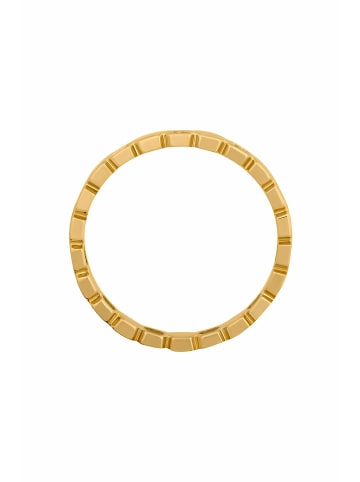 caï Schmuck für Damen in gold