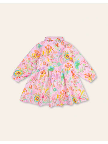 Oilily Jacke Cerenade in Rosa