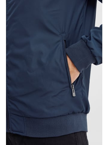BLEND Windbreaker BHRazy in Blau