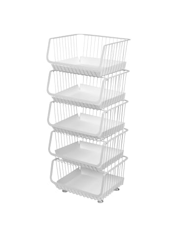 bremermann Aufbewahrungskörbe