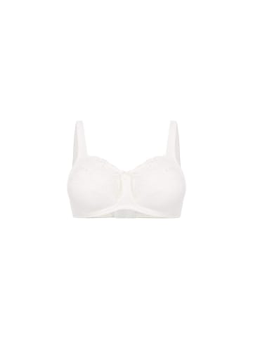 Felina BHs in creme