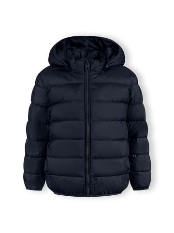 Minoti Steppjacken & Mäntel 17COAT 1 in dunkelblau
