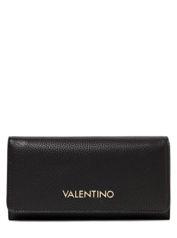 Valentino by Mario Valentino Geldbörse Alexia in schwarz