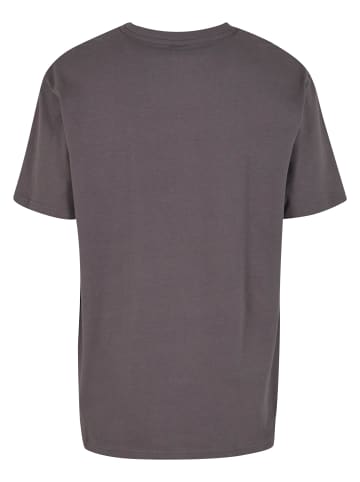 Ecko Unltd. Ecko Unltd. T-Shirts in darkgrey