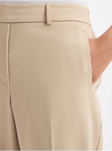 Someday Hose Charlie in beige