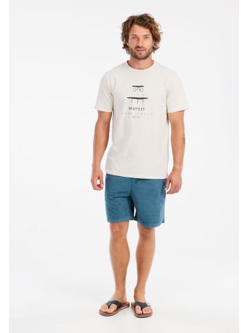 Protest " PRTAndros in Kitoffwhite