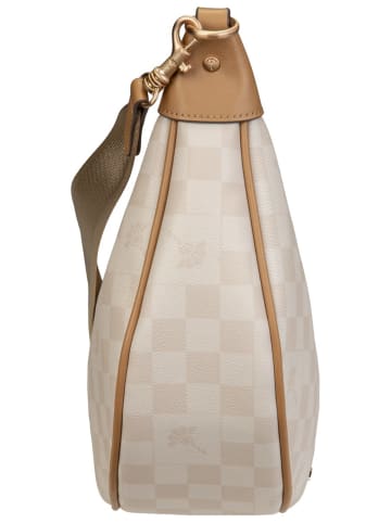 JOOP! Handtasche Cortina Piazza Jennifer MVZ in Birch