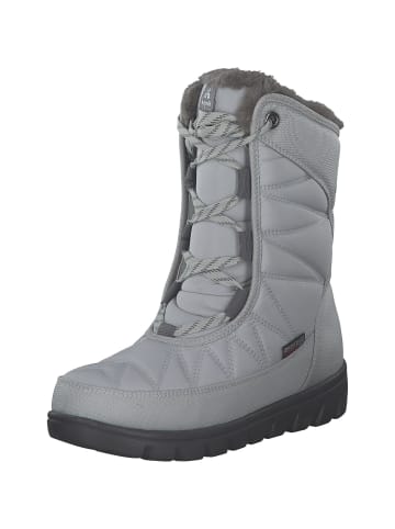 Kamik Winterstiefel in LGY l´grey