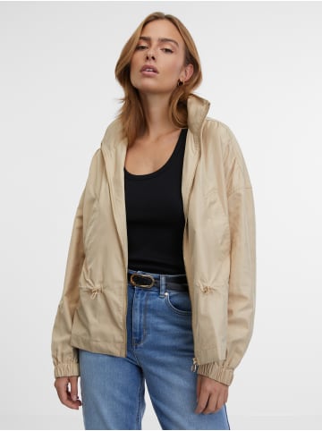 orsay Leichte Jacke in Beige