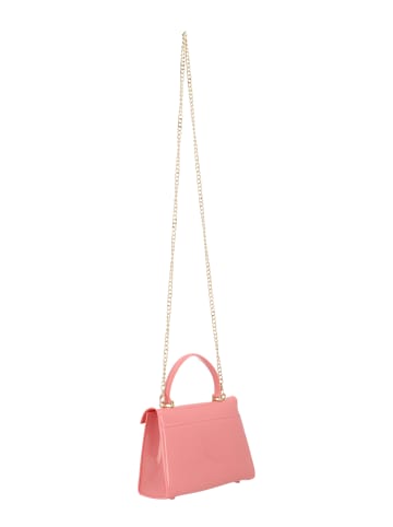 faina Handtasche in ROSA