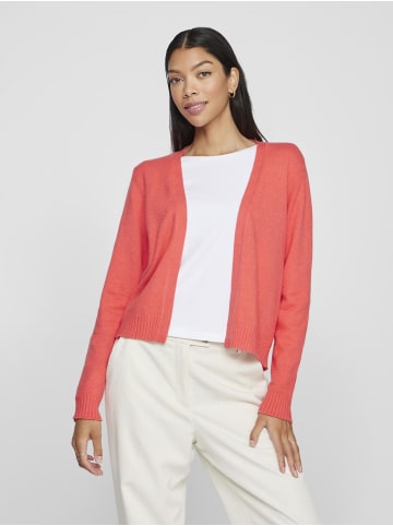 Vila Strickjacke in Dubarry