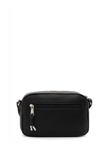 Tamaris Umhängetasche TAS Carissa in black