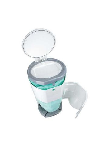 Korbell Windeleimer Standard 15 Liter in ab 0 Monate