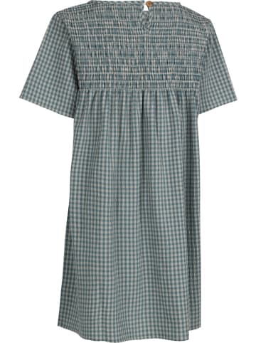 Trespass Top "Candice" in Blau