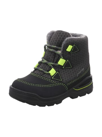 remonte Sneaker in schwarz