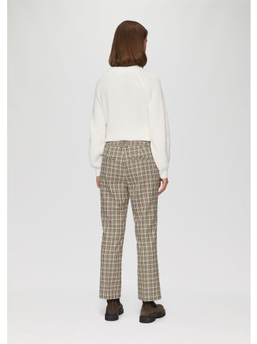 s.Oliver Hose in 02N6_ecru