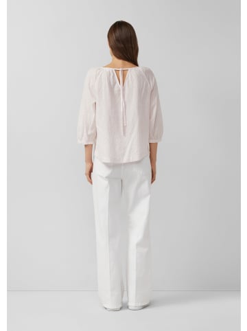 s.Oliver Bluse  in  41G1_zartrosa
