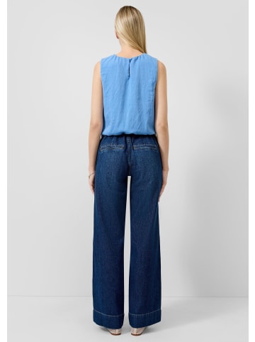 QS Jeans-Hose  in  57Y2_dunkelblau