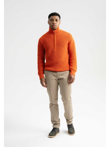 MELA Rippstrick Troyer UDAI