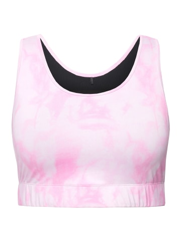 Studio Untold Bügel-BH in hortensie