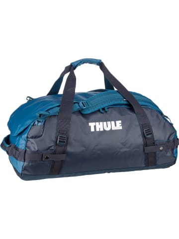 Thule Reisetasche Chasm M in Poseidon