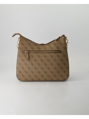 Guess Umhängetaschen in Beige