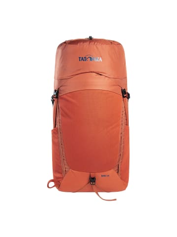 Tatonka Norix 34 L Trekkingrucksack 64 cm red earth