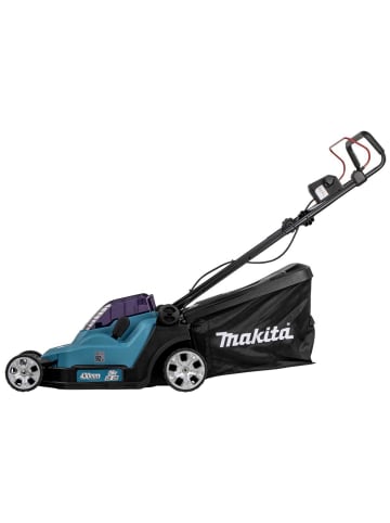 Makita Werkzeug DLM432PT2 in Türkis