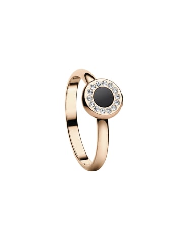 Bering Ring für Damen in uni