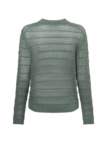 Franco Callegari Pullover in schilf - 0003