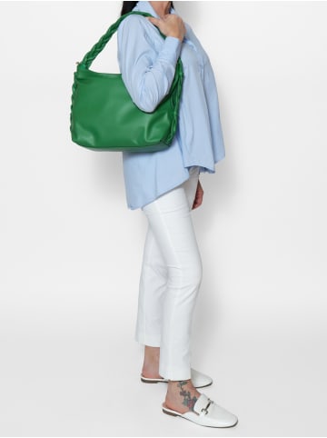 Gave Lux Schultertasche in GREEN