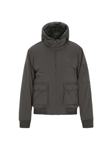 DreiMaster Vintage Men Jacket in military olive